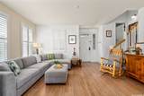 520 Lunalilo Home Road - Photo 5