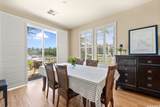 520 Lunalilo Home Road - Photo 6