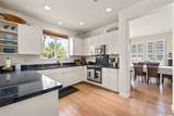 520 Lunalilo Home Road - Photo 7