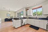 520 Lunalilo Home Road - Photo 9