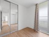 2120 Fern Street - Photo 11