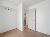 2120 Fern Street - Photo 12