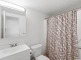 2120 Fern Street - Photo 13