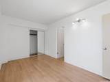 2120 Fern Street - Photo 14