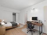 2120 Fern Street - Photo 15