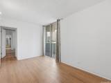 2120 Fern Street - Photo 16