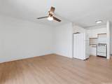 2120 Fern Street - Photo 5