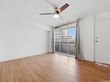 2120 Fern Street - Photo 6