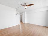 2120 Fern Street - Photo 7