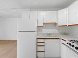 2120 Fern Street - Photo 8