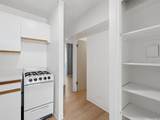 2120 Fern Street - Photo 9