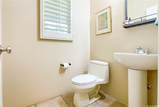 91-1020 Kaipalaoa Street - Photo 17