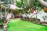 91-1020 Kaipalaoa Street - Photo 20