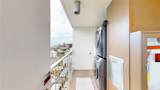 1425 Ward Avenue - Photo 10