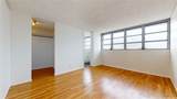 1425 Ward Avenue - Photo 13