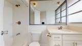 1425 Ward Avenue - Photo 15