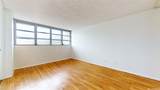 1425 Ward Avenue - Photo 16