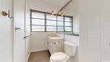 1425 Ward Avenue - Photo 17