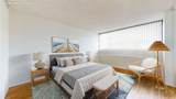 1425 Ward Avenue - Photo 25