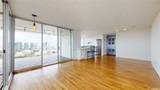 1425 Ward Avenue - Photo 4