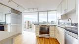 1425 Ward Avenue - Photo 5