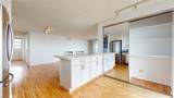 1425 Ward Avenue - Photo 6