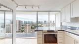 1425 Ward Avenue - Photo 7