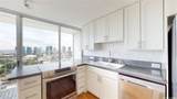 1425 Ward Avenue - Photo 8