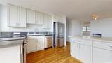1425 Ward Avenue - Photo 9