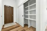 1500 Rycroft Street - Photo 11