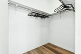 1500 Rycroft Street - Photo 12