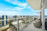 1500 Rycroft Street - Photo 18