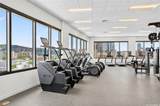 1500 Rycroft Street - Photo 20