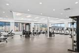 1500 Rycroft Street - Photo 21