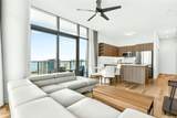 1500 Rycroft Street - Photo 4