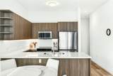 1500 Rycroft Street - Photo 5