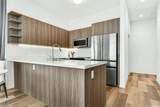 1500 Rycroft Street - Photo 6