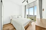 1500 Rycroft Street - Photo 7