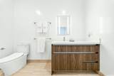 1500 Rycroft Street - Photo 8