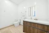 1500 Rycroft Street - Photo 9