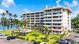 53-549 Kamehameha Highway - Photo 25
