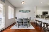 91-1312 Keoneula Boulevard - Photo 10