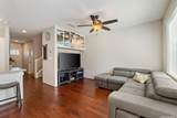 91-1312 Keoneula Boulevard - Photo 11