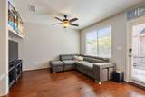 91-1312 Keoneula Boulevard - Photo 12