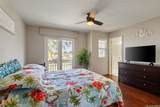 91-1312 Keoneula Boulevard - Photo 13