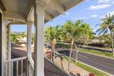 91-1312 Keoneula Boulevard - Photo 14
