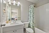 91-1312 Keoneula Boulevard - Photo 15