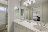 91-1312 Keoneula Boulevard - Photo 17