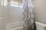 91-1312 Keoneula Boulevard - Photo 18