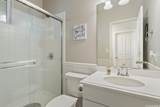 91-1312 Keoneula Boulevard - Photo 20
